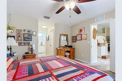 2610 53rd St W, Lehigh Acres, FL 33971 - Photo 12
