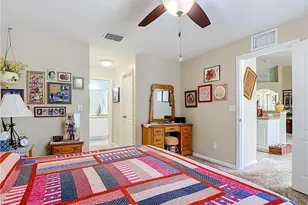2610 53rd St W, Lehigh Acres, FL 33971 - Photo 12