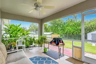 2610 53rd St W, Lehigh Acres, FL 33971 - Photo 24