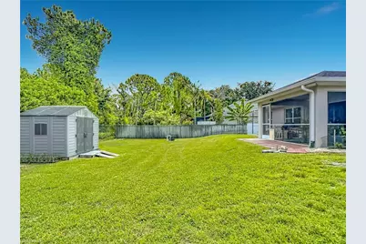 2610 53rd St W, Lehigh Acres, FL 33971 - Photo 26