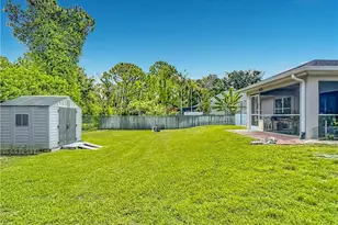 2610 53rd St W, Lehigh Acres, FL 33971 - Photo 26