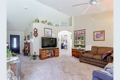 2610 53rd St W, Lehigh Acres, FL 33971 - Photo 6