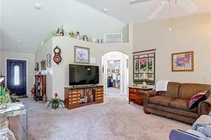 2610 53rd St W, Lehigh Acres, FL 33971 - Photo 6