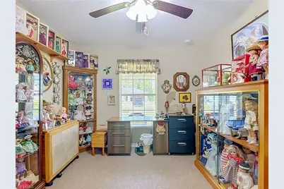 2610 53rd St W, Lehigh Acres, FL 33971 - Photo 18