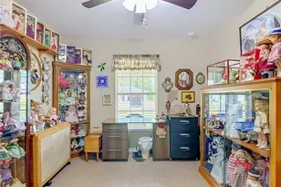 2610 53rd St W, Lehigh Acres, FL 33971 - Photo 18