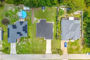 2610 53rd St W, Lehigh Acres, FL 33971 - Photo 30