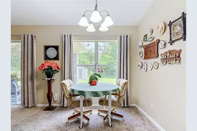 2610 53rd St W, Lehigh Acres, FL 33971 - Photo 10