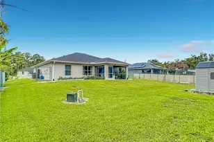 2610 53rd St W, Lehigh Acres, FL 33971 - Photo 28