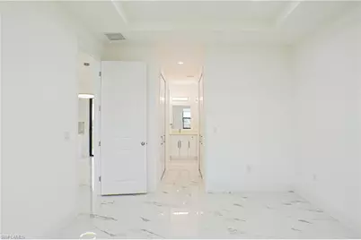 4145 68th Ave NE, Naples, FL 34120 - Photo 16