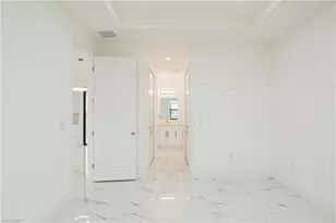 4145 68th Ave NE, Naples, FL 34120 - Photo 16