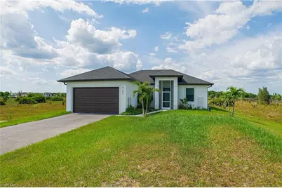 4145 68th Ave NE, Naples, FL 34120 - Photo 1