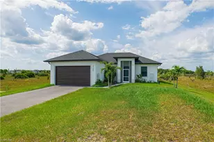 4145 68th Ave NE, Naples, FL 34120 - Photo 1