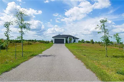 4145 68th Ave NE, Naples, FL 34120 - Photo 22