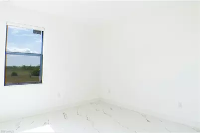 4145 68th Ave NE, Naples, FL 34120 - Photo 10