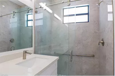 4145 68th Ave NE, Naples, FL 34120 - Photo 14
