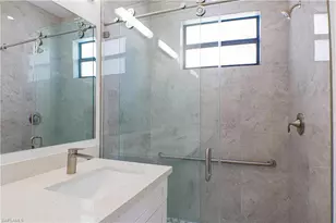 4145 68th Ave NE, Naples, FL 34120 - Photo 14