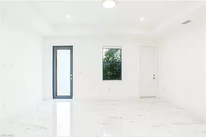4145 68th Ave NE, Naples, FL 34120 - Photo 2
