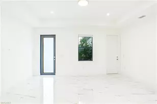 4145 68th Ave NE, Naples, FL 34120 - Photo 2