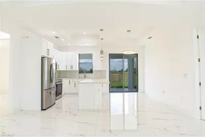 4145 68th Ave NE, Naples, FL 34120 - Photo 6