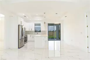 4145 68th Ave NE, Naples, FL 34120 - Photo 6