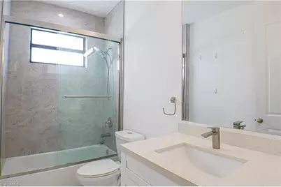 4145 68th Ave NE, Naples, FL 34120 - Photo 12