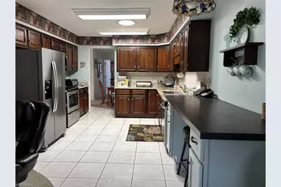 5858 Wild Fig Ln, Fort Myers, FL 33919 - Photo 4