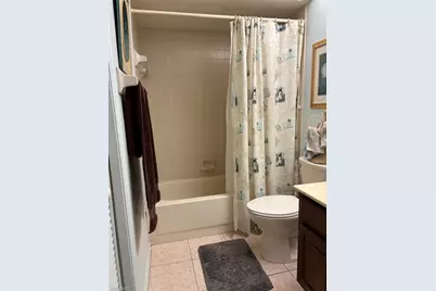 5858 Wild Fig Ln, Fort Myers, FL 33919 - Photo 8