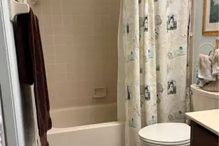 5858 Wild Fig Ln, Fort Myers, FL 33919 - Photo 8