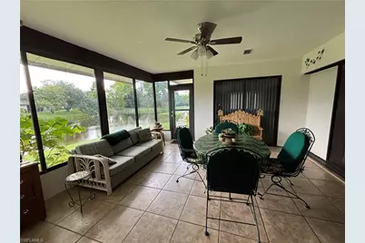 5858 Wild Fig Ln, Fort Myers, FL 33919 - Photo 14