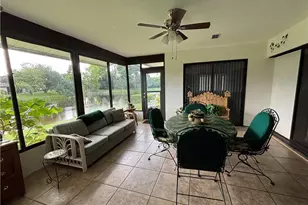 5858 Wild Fig Ln, Fort Myers, FL 33919 - Photo 14