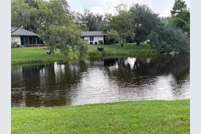 5858 Wild Fig Ln, Fort Myers, FL 33919 - Photo 16
