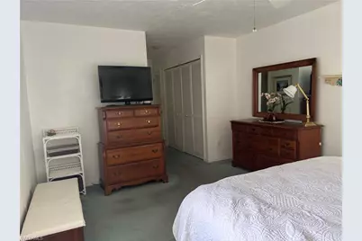 5858 Wild Fig Ln, Fort Myers, FL 33919 - Photo 12