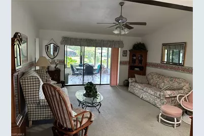 5858 Wild Fig Ln, Fort Myers, FL 33919 - Photo 2