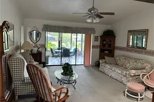 5858 Wild Fig Ln, Fort Myers, FL 33919 - Photo 2