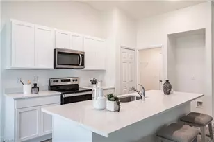3800 39th St SW, Lehigh Acres, FL 33976 - Photo 2
