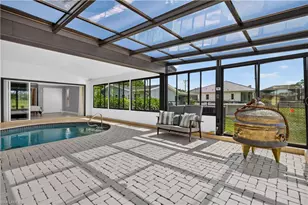 1229 SW 21st Terrace, Cape Coral, FL 33991 - Photo 34