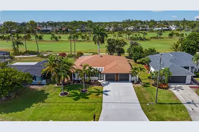 1229 SW 21st Ter, Cape Coral, FL 33991 - Photo 38