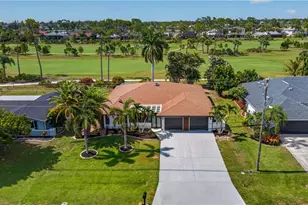 1229 SW 21st Terrace, Cape Coral, FL 33991 - Photo 38