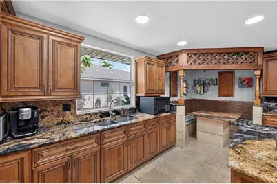 1229 SW 21st Ter, Cape Coral, FL 33991 - Photo 16