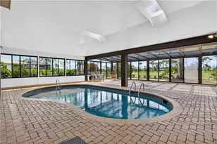 1229 SW 21st Terrace, Cape Coral, FL 33991 - Photo 32