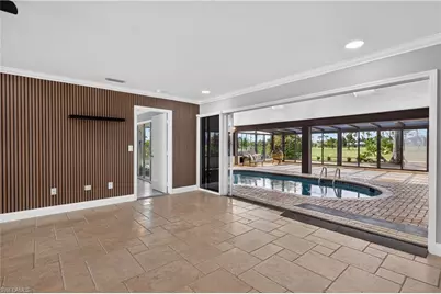 1229 SW 21st Ter, Cape Coral, FL 33991 - Photo 10