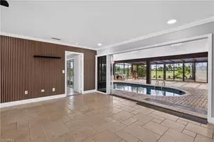 1229 SW 21st Terrace, Cape Coral, FL 33991 - Photo 10