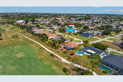 1229 SW 21st Ter, Cape Coral, FL 33991 - Photo 40