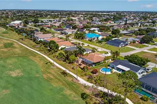 1229 SW 21st Terrace, Cape Coral, FL 33991 - Photo 40