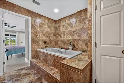 1229 SW 21st Ter, Cape Coral, FL 33991 - Photo 22