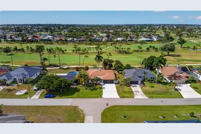 1229 SW 21st Ter, Cape Coral, FL 33991 - Photo 42