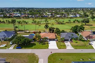 1229 SW 21st Terrace, Cape Coral, FL 33991 - Photo 42