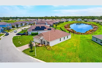 8959 Cascade Price Cir, North Fort Myers, FL 33917 - Photo 26