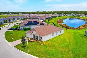 8959 Cascade Price Cir, North Fort Myers, FL 33917 - Photo 26