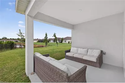 8959 Cascade Price Cir, North Fort Myers, FL 33917 - Photo 30
